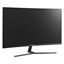 ViewSonic VX3258-2KC-MHD 32" thumbnail 4