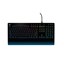 Logitech G213 thumbnail 6