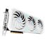 MAXSUN Geforce RTX 4070 Ti iCraft Limited Edition OC thumbnail 5