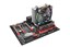 Thermaltake Riing Silent 12 thumbnail 11