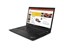 Lenovo ThinkPad T490 20N2002AUS 14" Intel i7-8565U 8GB 512GB SSD Windows 10 Pro