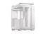 ASUS TUF Gaming GT502 Horizon White thumbnail 2