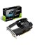 ASUS Phoenix GeForce GTX 1660 6GB GDDR5 PH-GTX1660-6G
