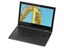 Lenovo 300e Windows 2nd Gen 81M9007EUS thumbnail 15