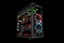 Thermaltake 12 RGB TT Premium Edition 120mm Triple Pack thumbnail 5