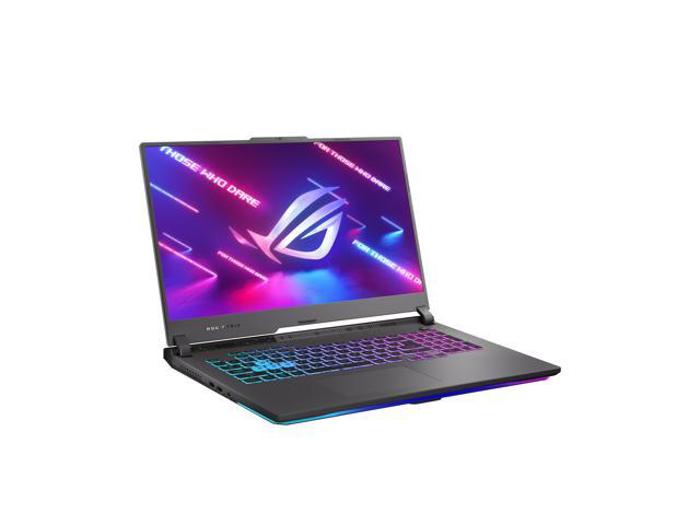ASUS ROG Strix G17 G713PI-DS94 image 2