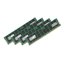 Kingston 64GB (4x16GB) DDR4 2133MHz ECC Reg thumbnail 2