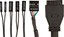 Corsair Carbide SPEC-04 CC-9011109-WW thumbnail 11