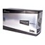Seasonic Prime Titanium 650W thumbnail 7