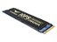Team Group T-FORCE CARDEA IOPS 1TB thumbnail 5