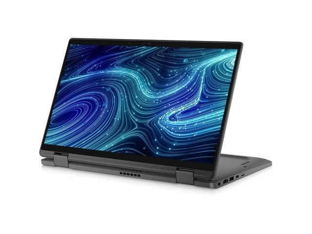 Dell Latitude 7420 3KRYK image 2