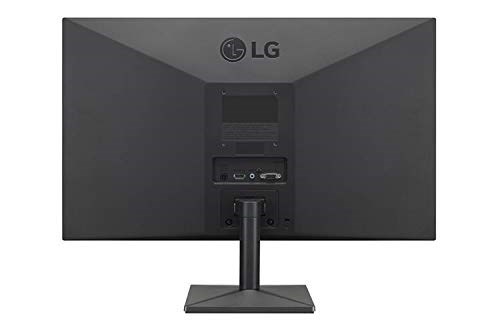 LG 27BK430H-B image 8