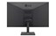 LG 27BK430H-B thumbnail 8