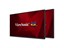 ViewSonic VP2468_H2 thumbnail 10