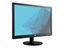AOC E2260SWDN thumbnail 3