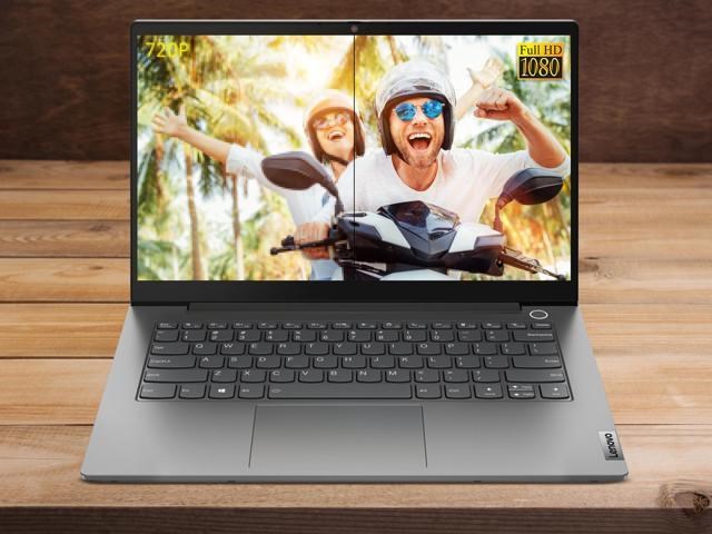 Lenovo ThinkBook 14 G3 ACL 21A2009DUS image 19