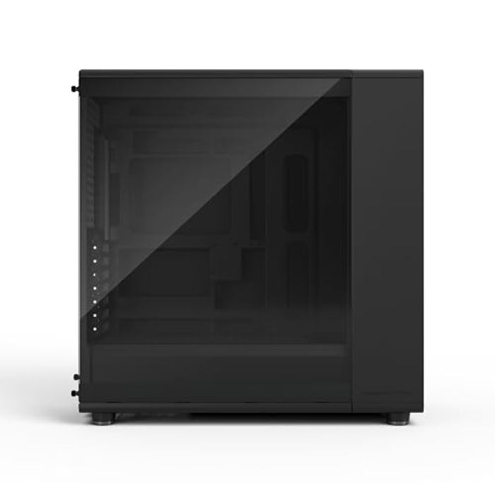 Fractal Design North XL Momentum Black image 3