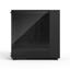 Fractal Design North XL Momentum Black thumbnail 3