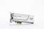Intel SSD 750 Series 1.2TB thumbnail 2
