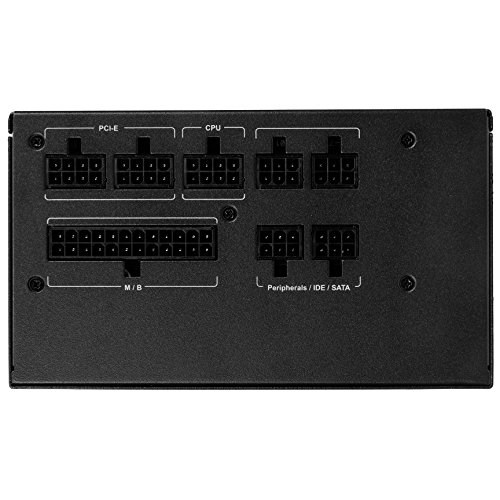 ROSEWILL PHOTON-650 image 7