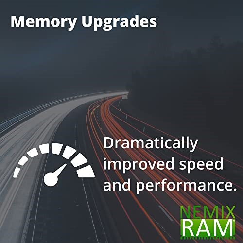 Supermicro HMA84GR7DJR4N-XN 32GB ECC Registered DDR4 3200 image 3
