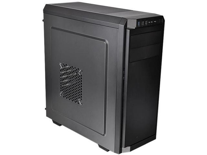 CA-1K7-00M1NN-01