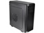 Thermaltake V100 Perforated thumbnail 1