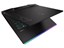 MSI Raider GE67Hx 12UGS-070 thumbnail 15