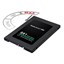 TEAMGROUP GX1 960GB 2.5" SATA thumbnail 2