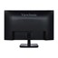 ViewSonic VA2256-MHD 22" thumbnail 11