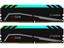 Mushkin Redline Lumina 32GB (2 x 16GB) DDR4 3000 CL16 MLA4C300GJJM16GX2