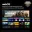 OLED55G4SUB thumbnail 3