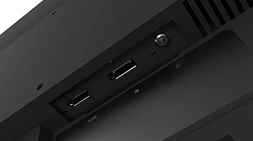 Lenovo L27q-30 27" image 5
