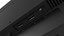 Lenovo L27q-30 27" thumbnail 5