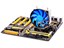 DEEPCOOL GAMMAXX 200T thumbnail 8