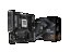 ASRock B850M Challenger AM5 B850 Micro ATX