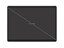 Microsoft Surface Pro 8 EHL-00001 thumbnail 3