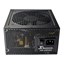 SeaSonic M12II-850 thumbnail 4