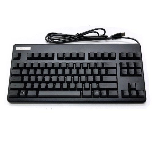 Topre SE17T0 Realforce