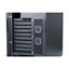 Antec P280 Window thumbnail 12