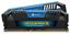Corsair Vengeance Pro 16GB (2x8GB) 1866 MHz DDR3 Non-ECC CL9 XMPCMY16GX3M2A1866C9B