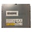 Lite-ON DH-16AFSH-PREMM2-11B thumbnail 4