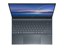 ASUS ZenBook UX325EA-DH51 thumbnail 6