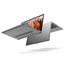 Lenovo IdeaPad 5 15IIL05 81YK000SUS thumbnail 5