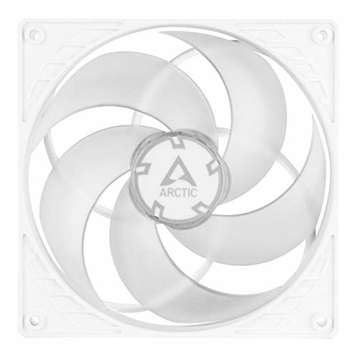 ARCTIC P14 White image 2