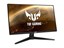 ASUS TUF VG289Q1A thumbnail 4