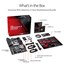 ASUS ROG Maximus X Hero thumbnail 6
