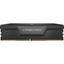 Corsair VENGEANCE 16GB (1x16GB) DDR5 5200MHz thumbnail 4