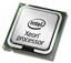 Intel Xeon E5-2609 V4 thumbnail 2