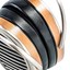 HIFIMAN HE1000 V2 thumbnail 6